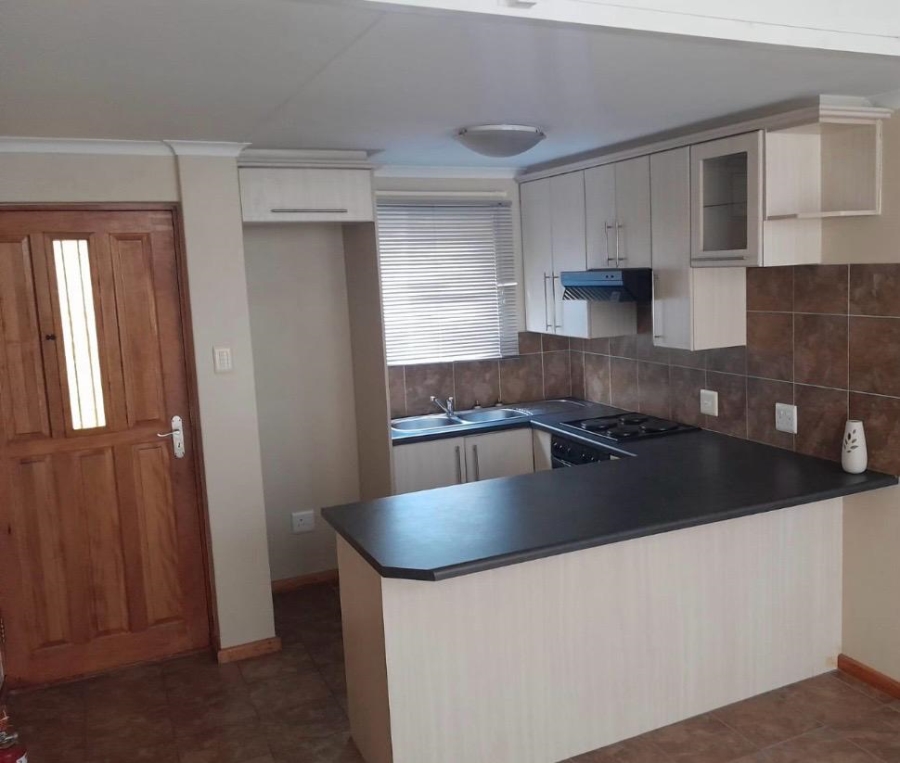 1 Bedroom Property for Sale in Windsor Park Eastern Cape